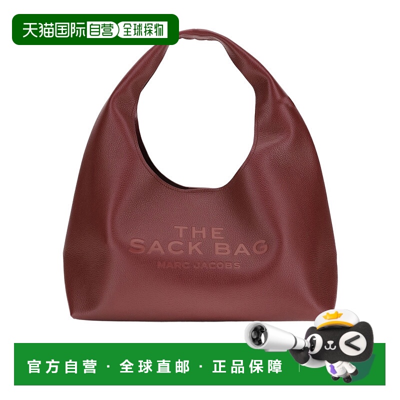 1h可退 香港直邮MARC JACOBS 女士斜挎包 2R3HSH058H02602 AW2025