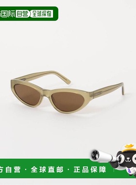 1h可退 日本直邮relume 【STATUS ANXIETY/状态焦虑】MINDLESS：