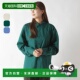 SHINZONE 上衣 UNCLE 女士 日本直邮THE 长袖 SHIRT 25AMSBL07 简