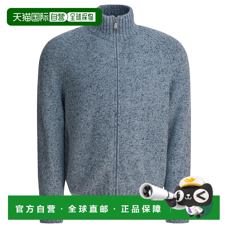 欧洲直邮brunello cucinelli 男士 毛衣