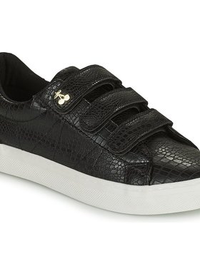 Le Temps des Cerises 女士 低帮板鞋 VIC