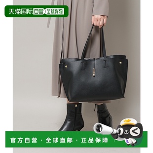 Partition Layered 日本直邮NANO universe