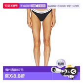 香港直邮潮奢 Klein calvin CK内衣 1h可退 Calvin klein 女士