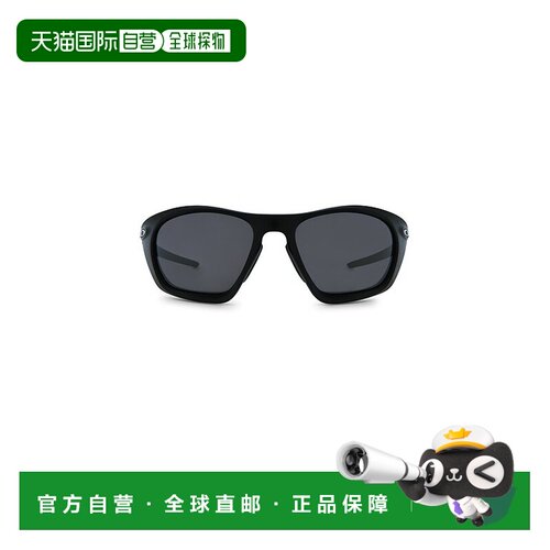 香港直邮Oakley欧克利Lateralis女士太阳镜 【付后1h可退】