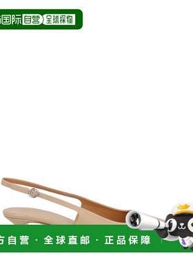 1h可退 香港直邮aeyde 女士 DÉCOLLETÉ 