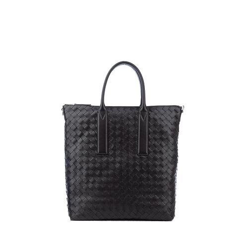 BOTTEGA VENETA 男士斜挎包 815783V2HL12145 SS2025