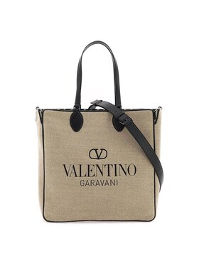 VALENTINO GARAVANI 男士手提包 4W2B0C52WNTEX9BEIGE