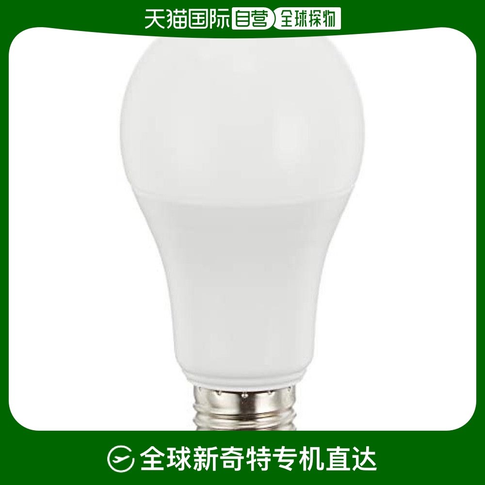 Not Specified LDA9F-G��D-86AITG �ձ�ֱ��IRISOHYAMA LED���� 26mm/60w AI���� LDA9F G/D 86AITG