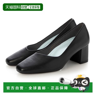 女士 diffusion neue 浅口女鞋 日本直邮