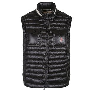 K10981A00019597X6 女士外套 SS2025 GRENOBLE MONCLER