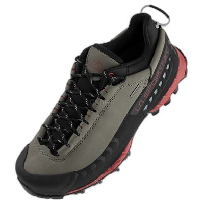 韩国直邮la sportiva Tx5登山鞋 Gtx (24U909402)低帮户外徒步