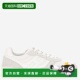 男士 白色 休闲鞋 香港直邮HOGAN HXM6300EU50ODZB001 Logo pat