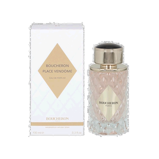 欧洲直邮BOUCHERON/宝诗龙(珠宝)香颂男士香水EDP辛辣东方正品