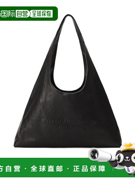 香港直邮ALEXANDER WANG 女士单肩包 20226K62L001 SS2026