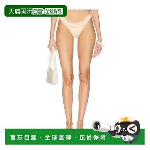 1h可退 香港直邮潮奢 FAITHFULL THE BRAND 女士 Esterel 比基尼