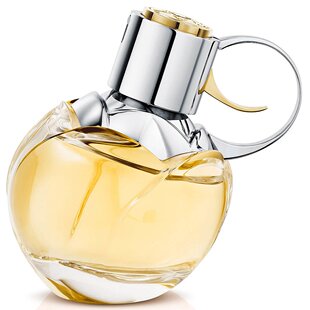 AZZARO阿莎罗通缉令女士淡香水 50ml