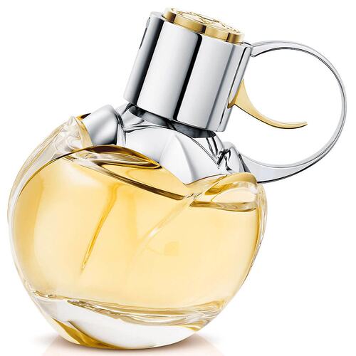 AZZARO阿莎罗通缉令女士淡香水 50ml