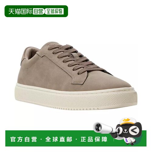 【美国直邮】aldo 男士 时尚休闲鞋运动鞋