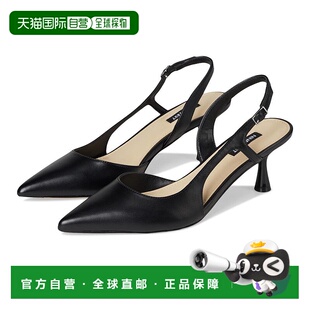 west nine 女士 时尚 1h可退 休闲鞋 美国直邮