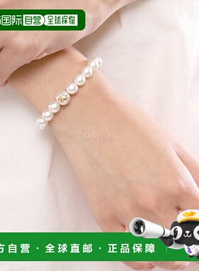 韩国直邮VALENTINO 5W0J0W83 DHC 0O3 / 5W2J0W83 DHC 0O3 时尚配