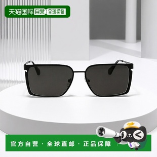 太阳镜 男士 欧洲直邮off white