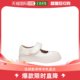 香港直邮MARNI 女士运动鞋 SNZW003120P412200W02