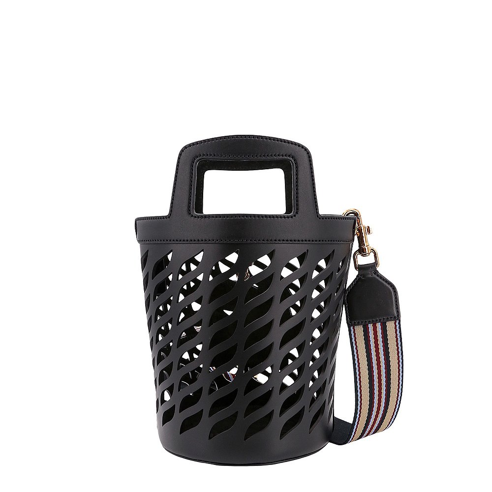 etro 女士 手拿包