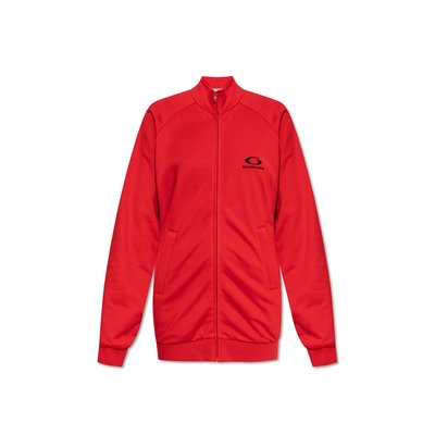 BALENCIAGA 女士连衣裙 838779TMV152861 AW2025 红色