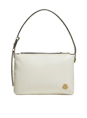 MONCLER 女士斜挎包 K209B5I00004M6987032 AW2025