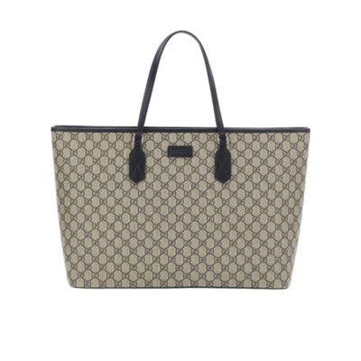 Gucci Gucci Supreme 手提包 779864K5RMN