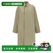 女士 欧洲直邮maison margiela 外套