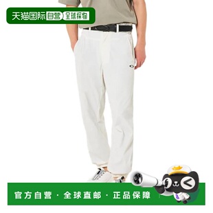 日本直邮OAKLEY 防寒 FLEXIBLE WIND 男士长裤 FOA408307-33W 高