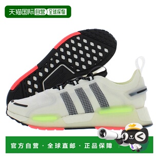 自行车骑行鞋 美国直邮adidas 男士