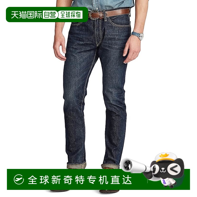 Morris Dark 34 US 1h ֱʳ Polo Ralph Lauren Polo   ʿ Va933.06Ԫ(88VIP 95)