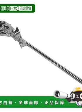 【日本直邮】鹿牌 Offre 自动锁 1 支架适用于 27 英寸 CP Y-2688