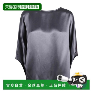 衬衫 欧洲直邮ele 女士 ven