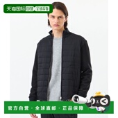 1h可退 双面异材连 轻量保暖 日本直邮MACKINTOSH PHILOSOPHY男装