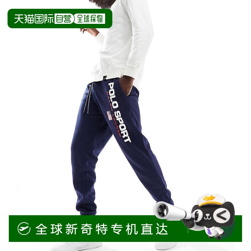 ֱʳ Polo Ralph Lauren Polo   ʿ capsule (2499Ԫ