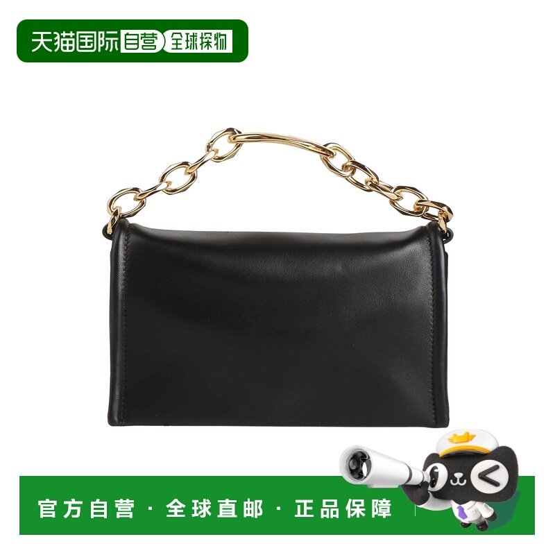 香港直邮valentino 华伦天奴 女士 手袋 black黑色 舒适时尚,箱包皮具/热销女包/男包,通用款女包,淘宝优惠券,粉丝福利购,淘宝优惠卷