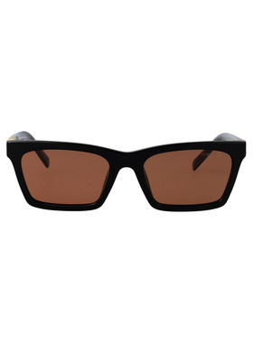 潮奢 Miu Miu 缪缪 女士 0MU A05S 太阳镜 0MUA05S16K10I