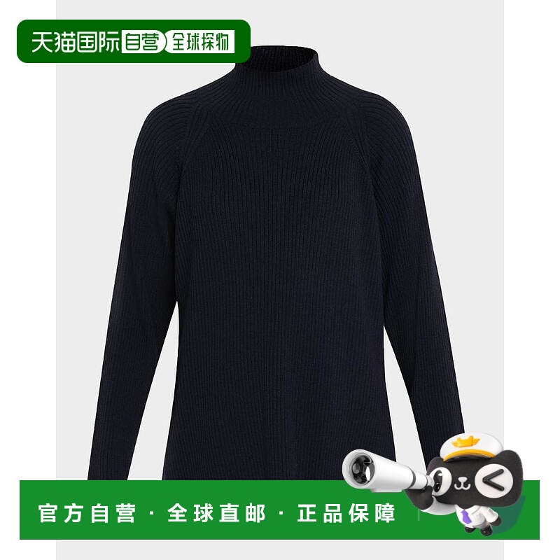 1h可退 【美国直邮】eileen fisher 女士 毛衣