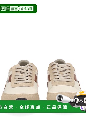 1h可退 香港直邮BOSS 波士 男士 