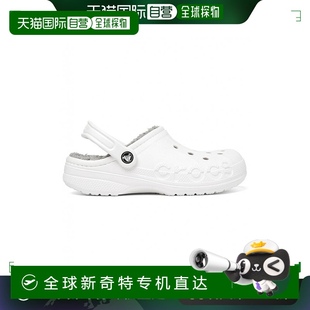 运动鞋 韩国直邮crocs 通用