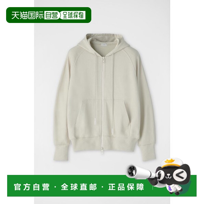 韩国直邮COOR 夹克外套 C21FTS02C-SBG休闲潮流穿搭 高级感正品