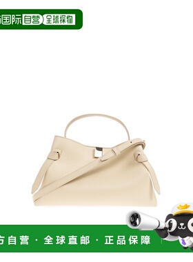 欧洲直邮yuzefi 女士 单肩包