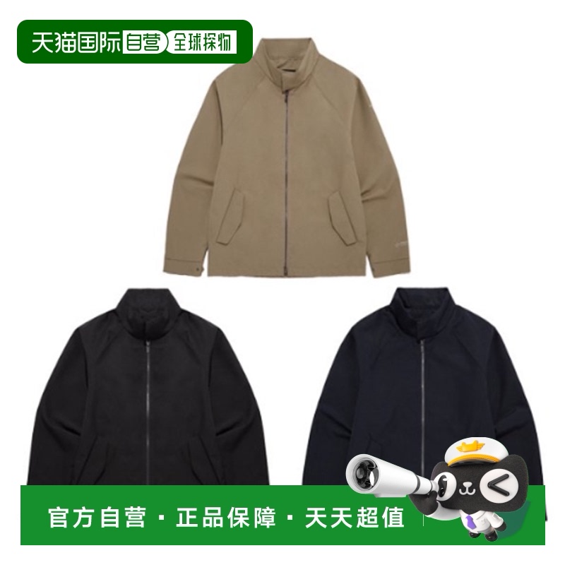 LAT(LATTE) 90(S) ֱTHE NORTH FACE ܲ  NJ2WQ53 ʿ п˱¿1057.02Ԫ(88VIP 95)