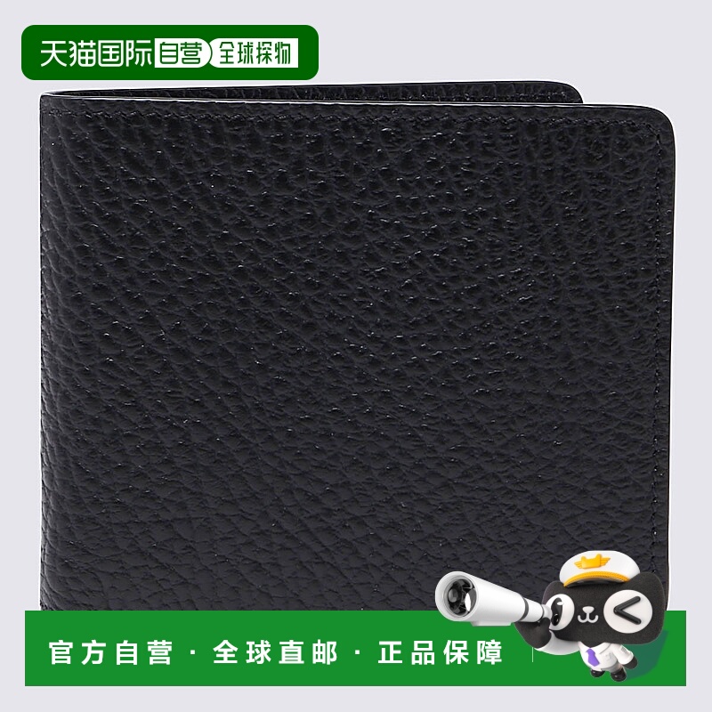 1h可退 香港直邮MAISON MARGIELA 男士钱包 SA1UI0016P4455T8013