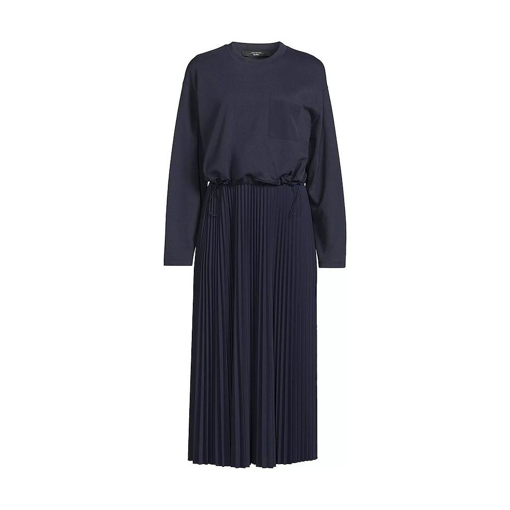 weekend max mara 女士 连衣裙
