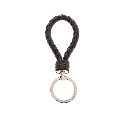 BOTTEGA VENETA 女士钥匙扣 608783VO0BG8803