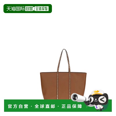 欧洲直邮valentino garavani 女士 单肩包